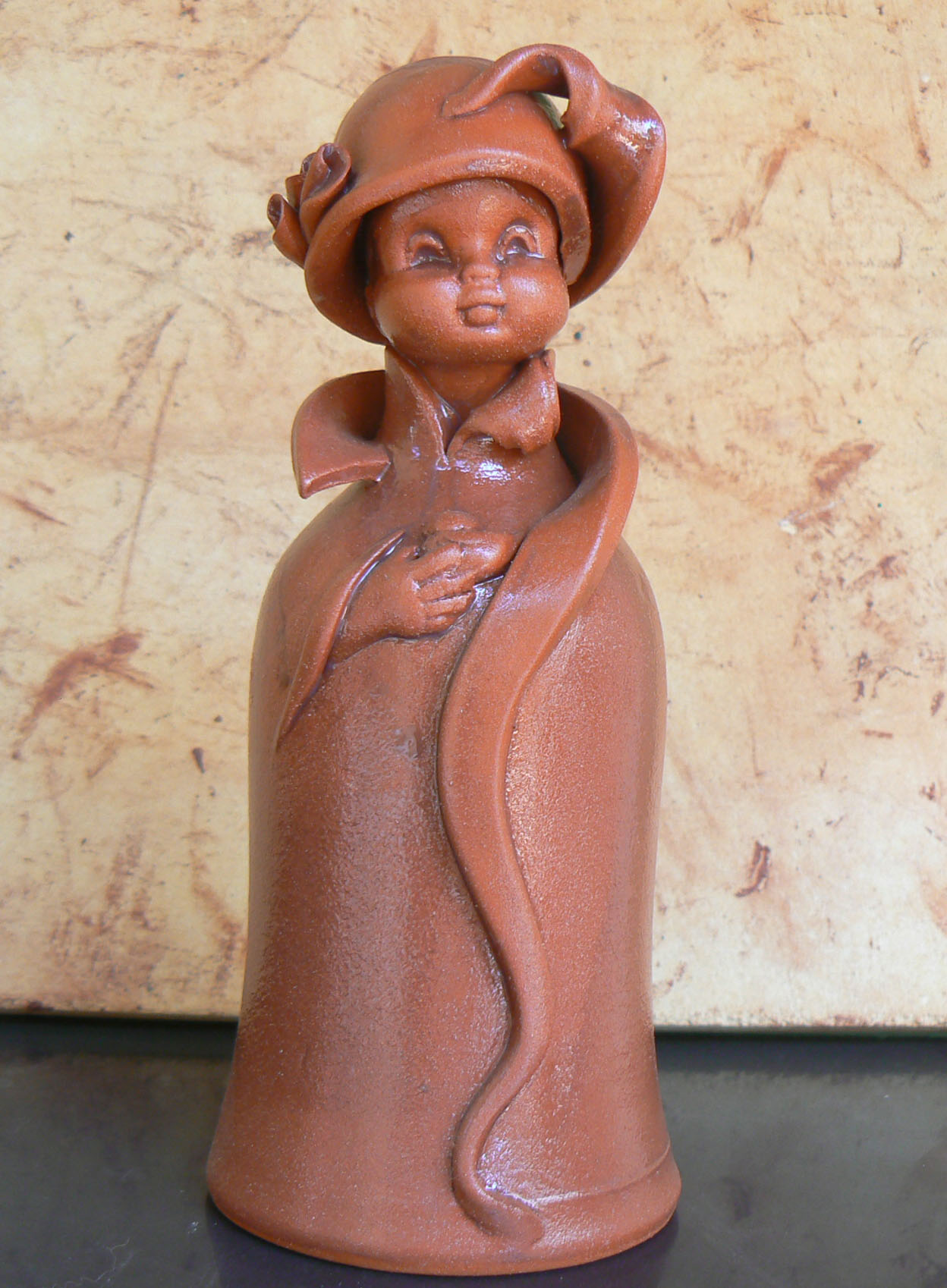 figurina
